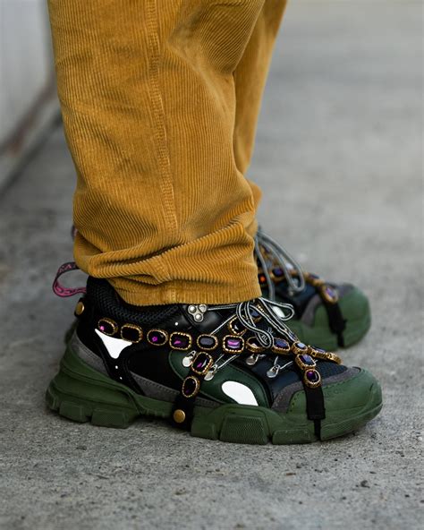 gucci sneakrrs|gucci sneakers 2020.